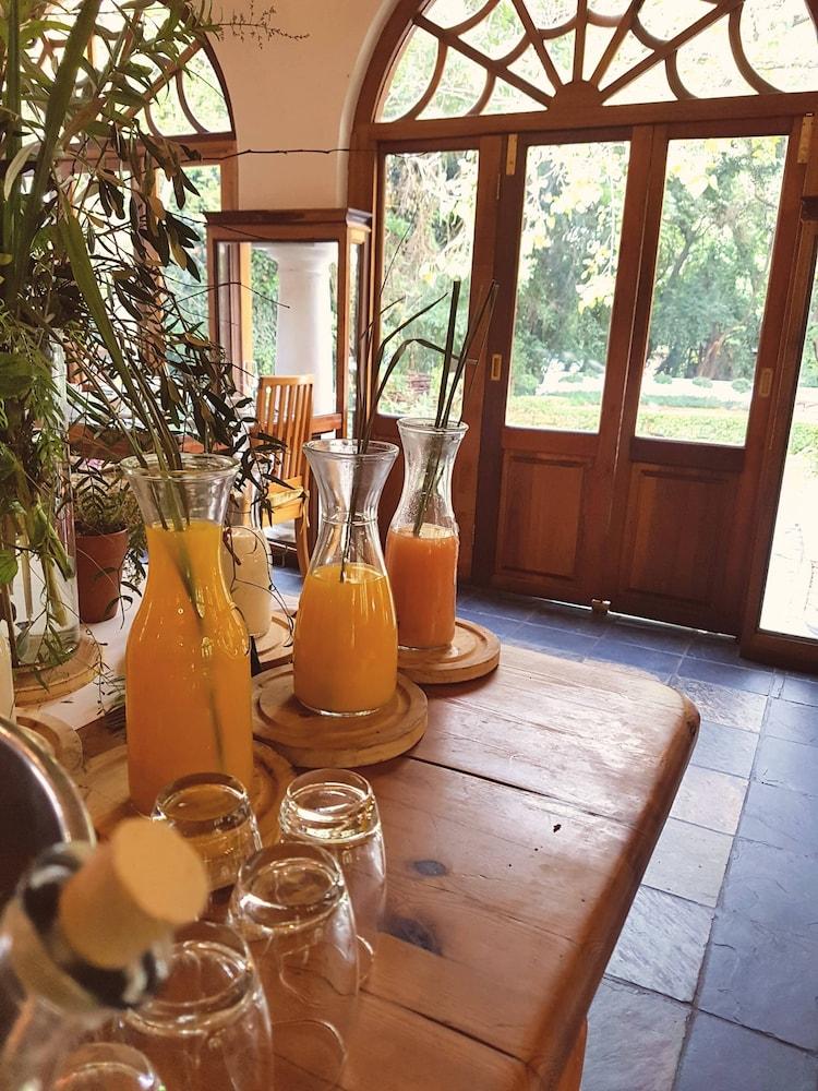 Kleinkaap Boutique Hotel Centurion Εξωτερικό φωτογραφία